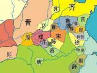 淮安婷云婷广告传媒有限公司