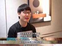 淮安婷云婷广告传媒有限公司