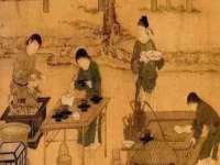 淮安婷云婷广告传媒有限公司