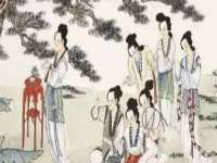 淮安婷云婷广告传媒有限公司