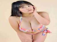 淮安婷云婷广告传媒有限公司
