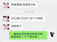 淮安婷云婷广告传媒有限公司