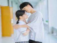 淮安婷云婷广告传媒有限公司