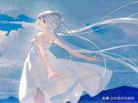 淮安婷云婷广告传媒有限公司