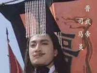 淮安婷云婷广告传媒有限公司