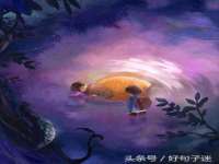 淮安婷云婷广告传媒有限公司