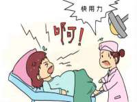 淮安婷云婷广告传媒有限公司