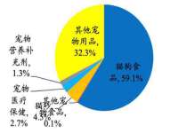 淮安婷云婷广告传媒有限公司