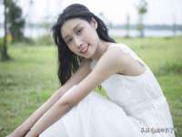 淮安婷云婷广告传媒有限公司