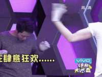 淮安婷云婷广告传媒有限公司