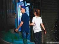 淮安婷云婷广告传媒有限公司