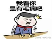 淮安婷云婷广告传媒有限公司