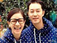 淮安婷云婷广告传媒有限公司