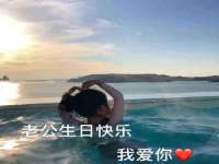 淮安婷云婷广告传媒有限公司