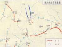 淮安婷云婷广告传媒有限公司