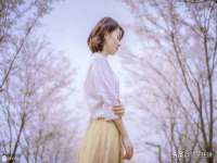 淮安婷云婷广告传媒有限公司