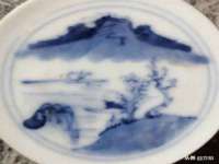 淮安婷云婷广告传媒有限公司