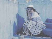 淮安婷云婷广告传媒有限公司