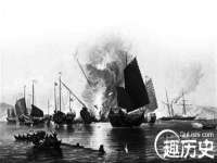 淮安婷云婷广告传媒有限公司