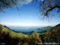淮安婷云婷广告传媒有限公司