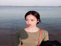 淮安婷云婷广告传媒有限公司