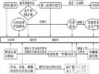 淮安婷云婷广告传媒有限公司