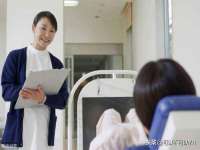 淮安婷云婷广告传媒有限公司