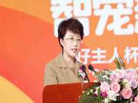 淮安婷云婷广告传媒有限公司