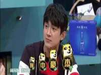 淮安婷云婷广告传媒有限公司