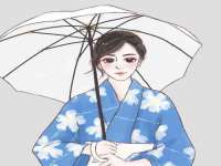 淮安婷云婷广告传媒有限公司
