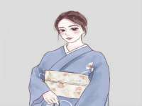 淮安婷云婷广告传媒有限公司