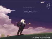 淮安婷云婷广告传媒有限公司