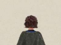 淮安婷云婷广告传媒有限公司