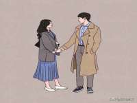 淮安婷云婷广告传媒有限公司