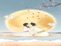 淮安婷云婷广告传媒有限公司