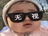 淮安婷云婷广告传媒有限公司