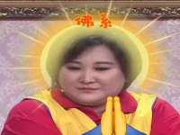 淮安婷云婷广告传媒有限公司