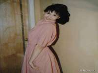 淮安婷云婷广告传媒有限公司