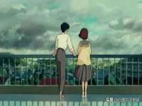 淮安婷云婷广告传媒有限公司