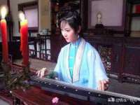 淮安婷云婷广告传媒有限公司