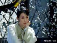 淮安婷云婷广告传媒有限公司