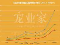 淮安婷云婷广告传媒有限公司