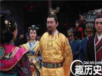 淮安婷云婷广告传媒有限公司