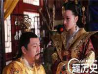 淮安婷云婷广告传媒有限公司