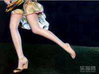 淮安婷云婷广告传媒有限公司