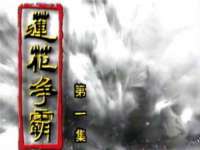 淮安婷云婷广告传媒有限公司