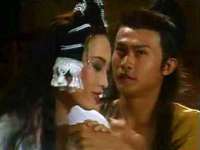 淮安婷云婷广告传媒有限公司