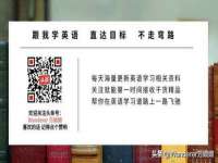 淮安婷云婷广告传媒有限公司