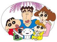淮安婷云婷广告传媒有限公司