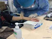 淮安婷云婷广告传媒有限公司
